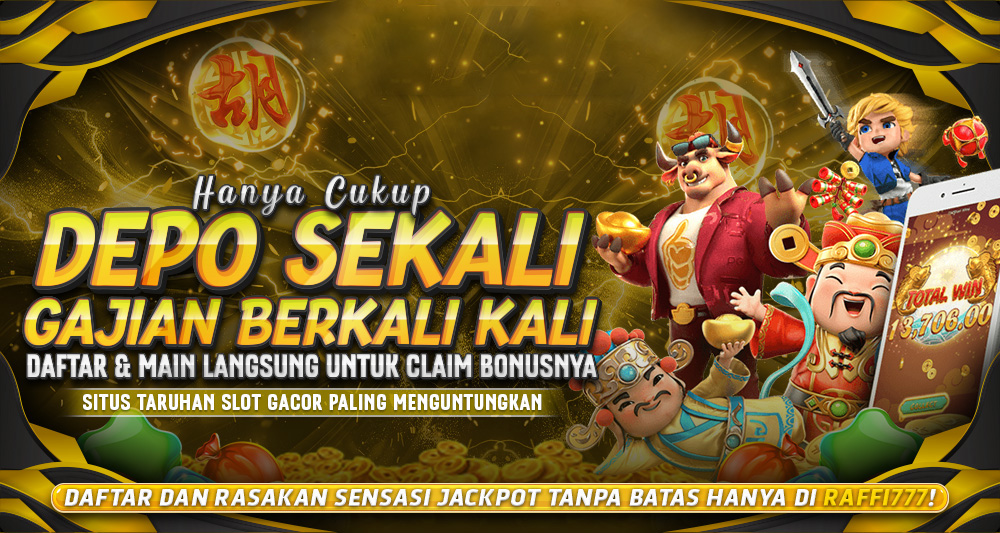 POKERSERU Mobile