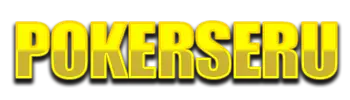Logo POKERSERU